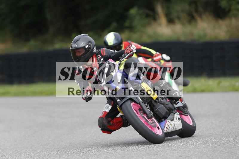 Archiv-2025/36 27.07.2025 PROMAX  ADR/Gruppe gelb/72